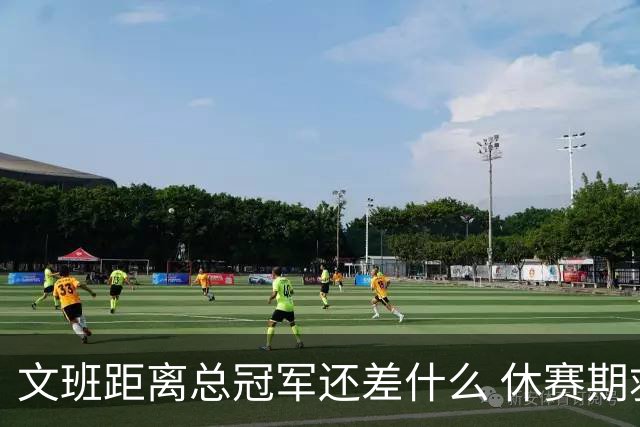 文班距离总冠军还差什么 休赛期救赎从增重开始？