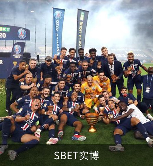 SBET实博简介